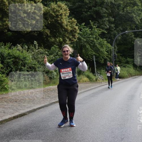 14.06.2026 - REWE Women's Run Jannik Wohlers http://msf.ph/oto/9802169 14.06.2026 10:13:09 Laufen 11028, 57 meine-sportfotos.de