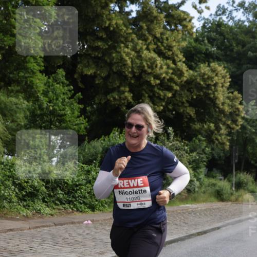 14.06.2026 - REWE Women's Run Jannik Wohlers http://msf.ph/oto/9802183 14.06.2026 10:13:10 Laufen 11028 meine-sportfotos.de