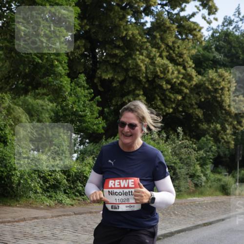 14.06.2026 - REWE Women's Run Jannik Wohlers http://msf.ph/oto/9802188 14.06.2026 10:13:10 Laufen 11028, 57 meine-sportfotos.de