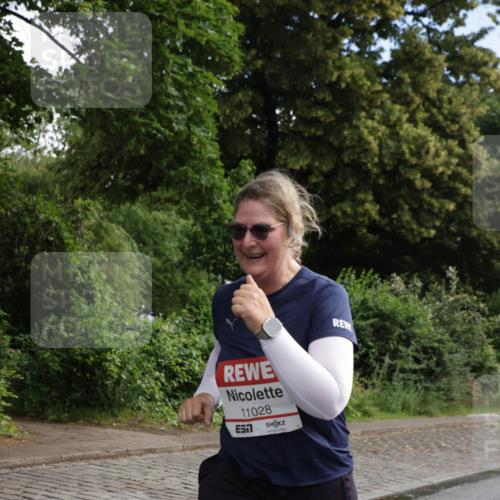 14.06.2026 - REWE Women's Run Jannik Wohlers http://msf.ph/oto/9802194 14.06.2026 10:13:10 Laufen 11028 meine-sportfotos.de