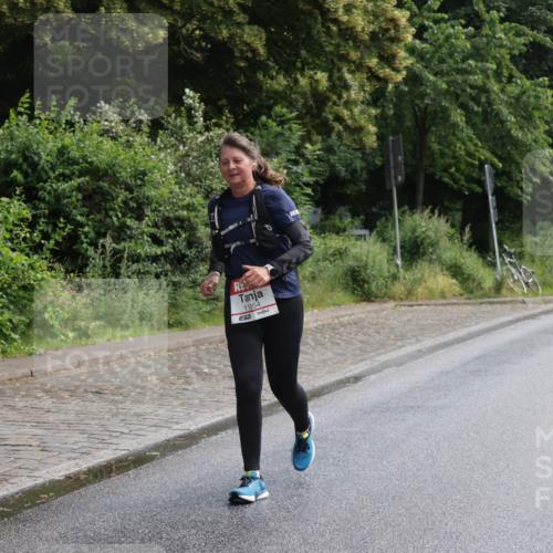 14.06.2026 - REWE Women's Run Jannik Wohlers http://msf.ph/oto/9802195 14.06.2026 10:13:14 Laufen 11054, 57 meine-sportfotos.de