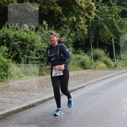 14.06.2026 - REWE Women's Run Jannik Wohlers http://msf.ph/oto/9802197 14.06.2026 10:13:14 Laufen 11054, 57 meine-sportfotos.de