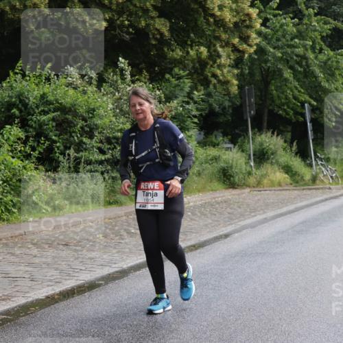 14.06.2026 - REWE Women's Run Jannik Wohlers http://msf.ph/oto/9802198 14.06.2026 10:13:15 Laufen 11054 meine-sportfotos.de
