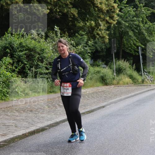 14.06.2026 - REWE Women's Run Jannik Wohlers http://msf.ph/oto/9802199 14.06.2026 10:13:15 Laufen 1954 meine-sportfotos.de