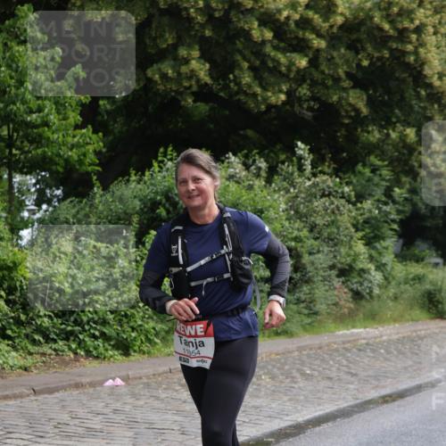 14.06.2026 - REWE Women's Run Jannik Wohlers http://msf.ph/oto/9802201 14.06.2026 10:13:15 Laufen 11054 meine-sportfotos.de