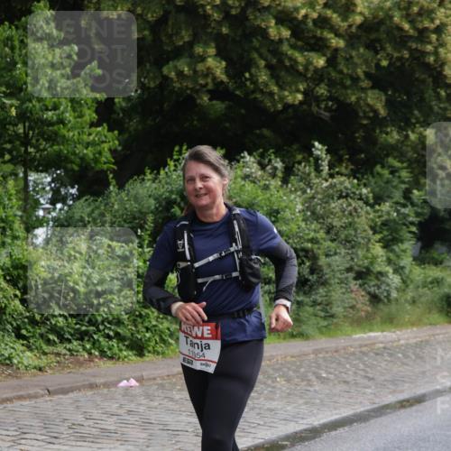 14.06.2026 - REWE Women's Run Jannik Wohlers http://msf.ph/oto/9802202 14.06.2026 10:13:15 Laufen 11054 meine-sportfotos.de