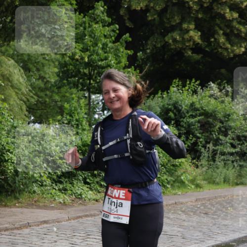 14.06.2026 - REWE Women's Run Jannik Wohlers http://msf.ph/oto/9802214 14.06.2026 10:13:16 Laufen 11054 meine-sportfotos.de