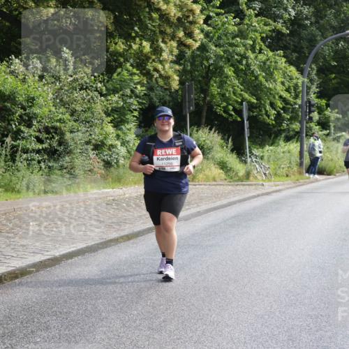 14.06.2026 - REWE Women's Run Jannik Wohlers http://msf.ph/oto/9802221 14.06.2026 10:13:33 Laufen 11256 meine-sportfotos.de