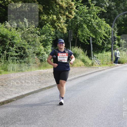 14.06.2026 - REWE Women's Run Jannik Wohlers http://msf.ph/oto/9802224 14.06.2026 10:13:33 Laufen 11256 meine-sportfotos.de