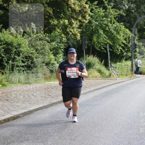 14.06.2026 - REWE Women's Run Jannik Wohlers http://msf.ph/oto/9802228 14.06.2026 10:13:33 Laufen 11256 meine-sportfotos.de