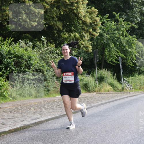 14.06.2026 - REWE Women's Run Jannik Wohlers http://msf.ph/oto/9802257 14.06.2026 10:13:40 Laufen 11424, 577 meine-sportfotos.de