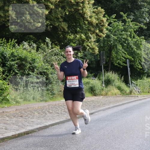 14.06.2026 - REWE Women's Run Jannik Wohlers http://msf.ph/oto/9802258 14.06.2026 10:13:40 Laufen 11424, 7 meine-sportfotos.de