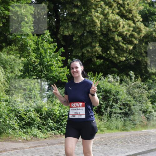 14.06.2026 - REWE Women's Run Jannik Wohlers http://msf.ph/oto/9802267 14.06.2026 10:13:42 Laufen 11424 meine-sportfotos.de