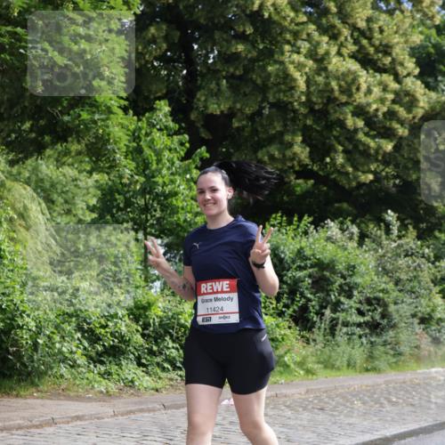 14.06.2026 - REWE Women's Run Jannik Wohlers http://msf.ph/oto/9802270 14.06.2026 10:13:42 Laufen 11424, 57 meine-sportfotos.de