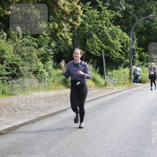 14.06.2026 - REWE Women's Run Jannik Wohlers http://msf.ph/oto/9802283 14.06.2026 10:13:48 Laufen  meine-sportfotos.de
