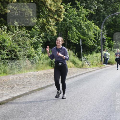14.06.2026 - REWE Women's Run Jannik Wohlers http://msf.ph/oto/9802285 14.06.2026 10:13:48 Laufen  meine-sportfotos.de