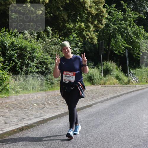 14.06.2026 - REWE Women's Run Jannik Wohlers http://msf.ph/oto/9802293 14.06.2026 10:13:57 Laufen 10485 meine-sportfotos.de