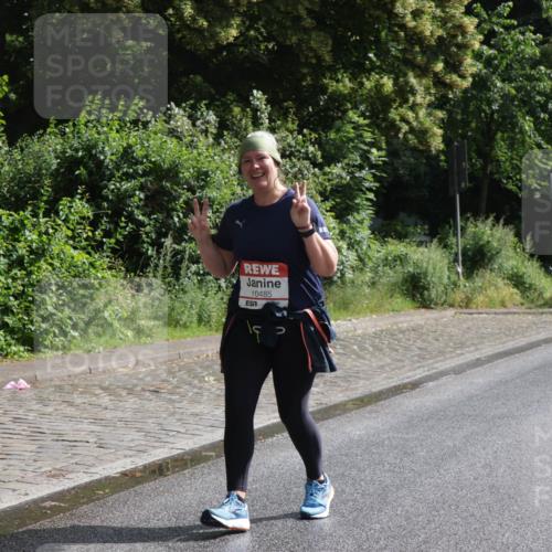 14.06.2026 - REWE Women's Run Jannik Wohlers http://msf.ph/oto/9802303 14.06.2026 10:13:58 Laufen 10485 meine-sportfotos.de