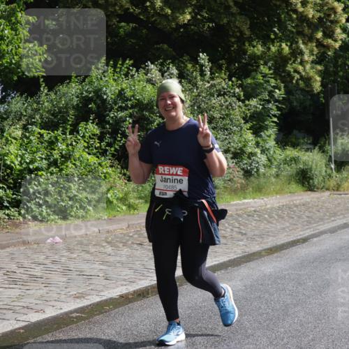14.06.2026 - REWE Women's Run Jannik Wohlers http://msf.ph/oto/9802309 14.06.2026 10:13:58 Laufen 10485 meine-sportfotos.de