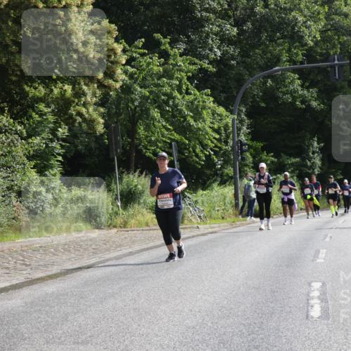 14.06.2026 - REWE Women's Run Jannik Wohlers http://msf.ph/oto/9802312 14.06.2026 10:14:09 Laufen  meine-sportfotos.de