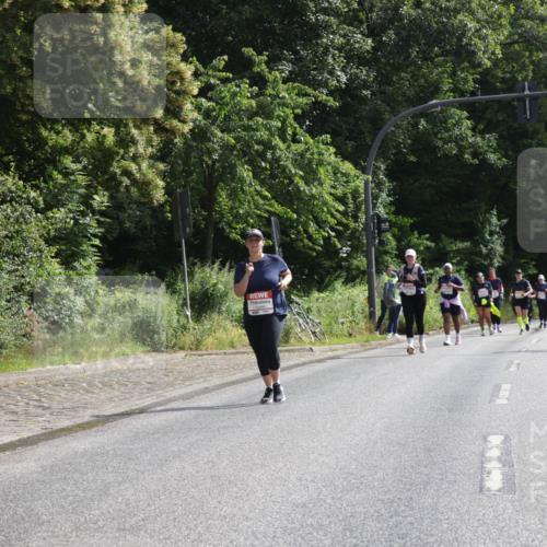 14.06.2026 - REWE Women's Run Jannik Wohlers http://msf.ph/oto/9802314 14.06.2026 10:14:09 Laufen  meine-sportfotos.de