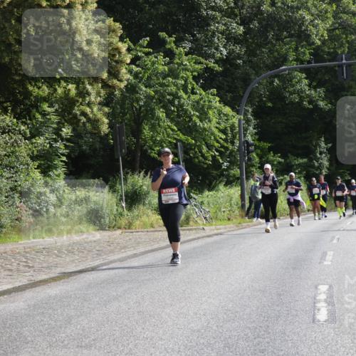 14.06.2026 - REWE Women's Run Jannik Wohlers http://msf.ph/oto/9802315 14.06.2026 10:14:09 Laufen  meine-sportfotos.de