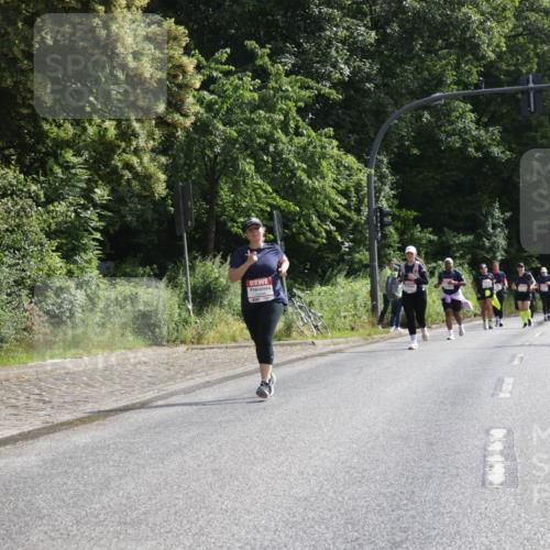 14.06.2026 - REWE Women's Run Jannik Wohlers http://msf.ph/oto/9802317 14.06.2026 10:14:09 Laufen 10445 meine-sportfotos.de