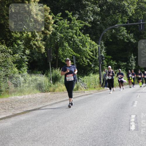 14.06.2026 - REWE Women's Run Jannik Wohlers http://msf.ph/oto/9802318 14.06.2026 10:14:09 Laufen  meine-sportfotos.de