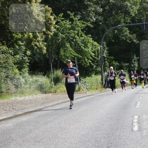 14.06.2026 - REWE Women's Run Jannik Wohlers http://msf.ph/oto/9802319 14.06.2026 10:14:09 Laufen  meine-sportfotos.de