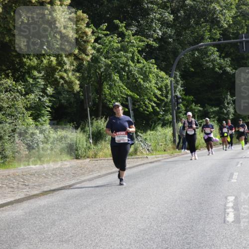 14.06.2026 - REWE Women's Run Jannik Wohlers http://msf.ph/oto/9802321 14.06.2026 10:14:09 Laufen  meine-sportfotos.de