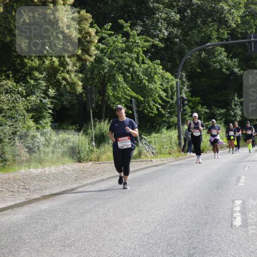 14.06.2026 - REWE Women's Run Jannik Wohlers http://msf.ph/oto/9802322 14.06.2026 10:14:09 Laufen  meine-sportfotos.de