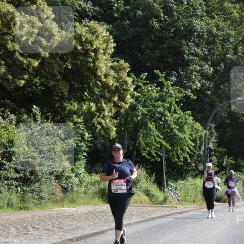 14.06.2026 - REWE Women's Run Jannik Wohlers http://msf.ph/oto/9802324 14.06.2026 10:14:10 Laufen 10446 meine-sportfotos.de
