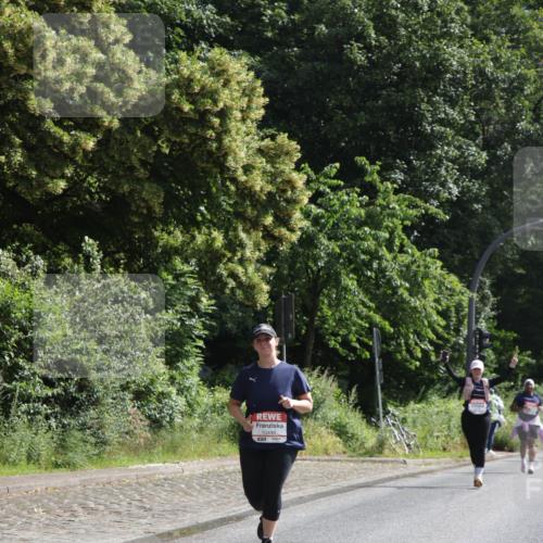 14.06.2026 - REWE Women's Run Jannik Wohlers http://msf.ph/oto/9802326 14.06.2026 10:14:11 Laufen 10446, 7 meine-sportfotos.de
