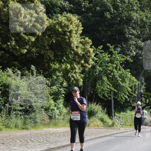 14.06.2026 - REWE Women's Run Jannik Wohlers http://msf.ph/oto/9802332 14.06.2026 10:14:11 Laufen 10446 meine-sportfotos.de
