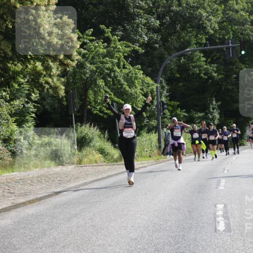 14.06.2026 - REWE Women's Run Jannik Wohlers http://msf.ph/oto/9802336 14.06.2026 10:14:13 Laufen  meine-sportfotos.de