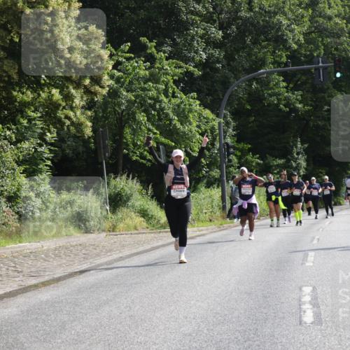 14.06.2026 - REWE Women's Run Jannik Wohlers http://msf.ph/oto/9802339 14.06.2026 10:14:13 Laufen  meine-sportfotos.de