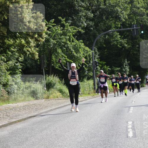 14.06.2026 - REWE Women's Run Jannik Wohlers http://msf.ph/oto/9802343 14.06.2026 10:14:13 Laufen  meine-sportfotos.de