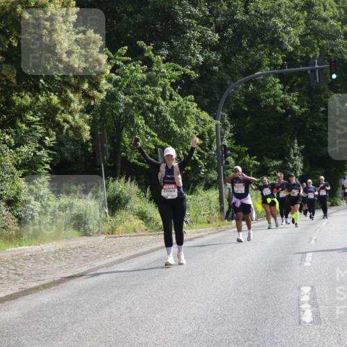 14.06.2026 - REWE Women's Run Jannik Wohlers http://msf.ph/oto/9802344 14.06.2026 10:14:13 Laufen  meine-sportfotos.de