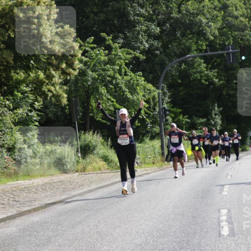 14.06.2026 - REWE Women's Run Jannik Wohlers http://msf.ph/oto/9802346 14.06.2026 10:14:13 Laufen  meine-sportfotos.de
