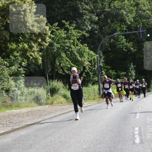 14.06.2026 - REWE Women's Run Jannik Wohlers http://msf.ph/oto/9802348 14.06.2026 10:14:13 Laufen  meine-sportfotos.de