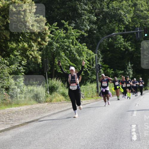 14.06.2026 - REWE Women's Run Jannik Wohlers http://msf.ph/oto/9802350 14.06.2026 10:14:13 Laufen  meine-sportfotos.de