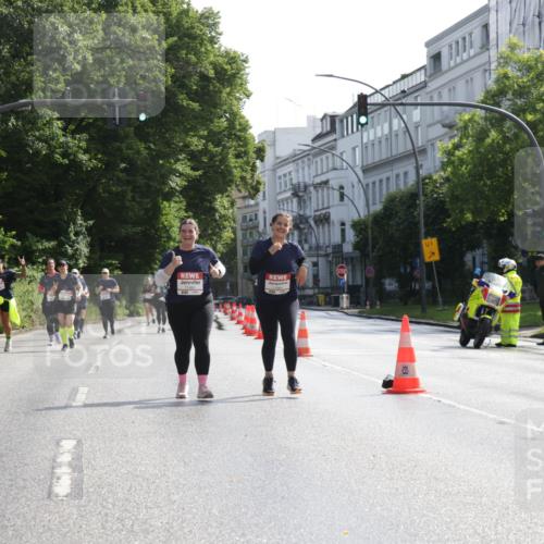 14.06.2026 - REWE Women's Run Jannik Wohlers http://msf.ph/oto/9802354 14.06.2026 10:14:14 Laufen 1 meine-sportfotos.de