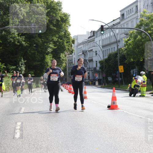 14.06.2026 - REWE Women's Run Jannik Wohlers http://msf.ph/oto/9802355 14.06.2026 10:14:14 Laufen 1 meine-sportfotos.de