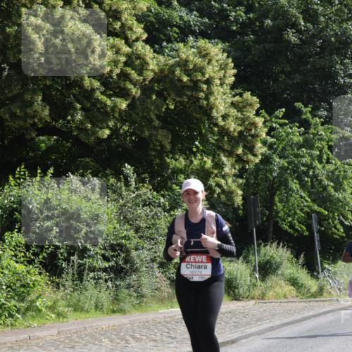 14.06.2026 - REWE Women's Run Jannik Wohlers http://msf.ph/oto/9802366 14.06.2026 10:14:15 Laufen 10174 meine-sportfotos.de