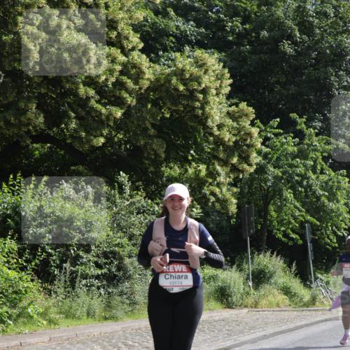14.06.2026 - REWE Women's Run Jannik Wohlers http://msf.ph/oto/9802373 14.06.2026 10:14:16 Laufen 10174 meine-sportfotos.de