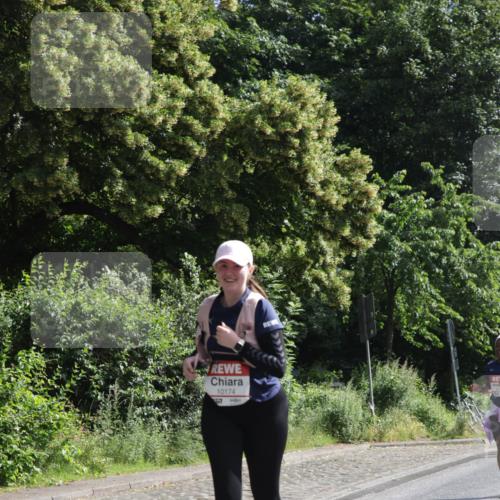 14.06.2026 - REWE Women's Run Jannik Wohlers http://msf.ph/oto/9802378 14.06.2026 10:14:16 Laufen 10174, 517 meine-sportfotos.de