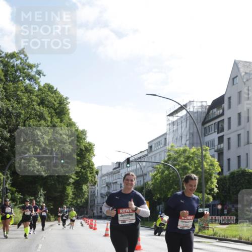 14.06.2026 - REWE Women's Run Jannik Wohlers http://msf.ph/oto/9802379 14.06.2026 10:14:18 Laufen 11465 meine-sportfotos.de