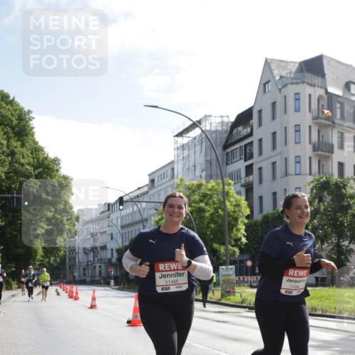 14.06.2026 - REWE Women's Run Jannik Wohlers http://msf.ph/oto/9802382 14.06.2026 10:14:18 Laufen 11465, 7, 11064 meine-sportfotos.de