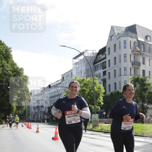 14.06.2026 - REWE Women's Run Jannik Wohlers http://msf.ph/oto/9802383 14.06.2026 10:14:18 Laufen 11465, 7, 11064 meine-sportfotos.de