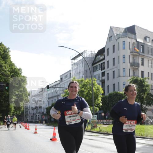14.06.2026 - REWE Women's Run Jannik Wohlers http://msf.ph/oto/9802385 14.06.2026 10:14:18 Laufen 11465, 57, 11064, 77 meine-sportfotos.de